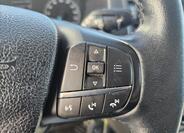 Ford Transit Custom 18
