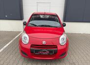 Suzuki Alto 2