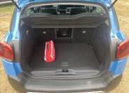 Citroën C3 Aircross 11