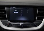 Opel Grandland X 14