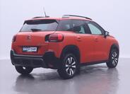 Citroën C3 Aircross 7