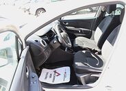Renault Clio 8