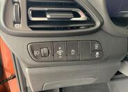 Hyundai i30 28