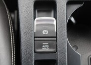 Volkswagen Passat 28