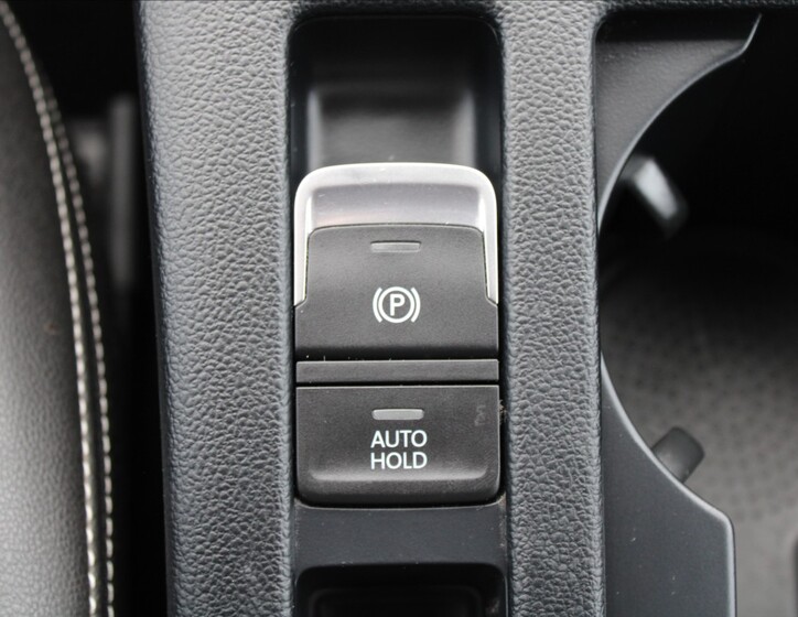 Volkswagen Passat 28