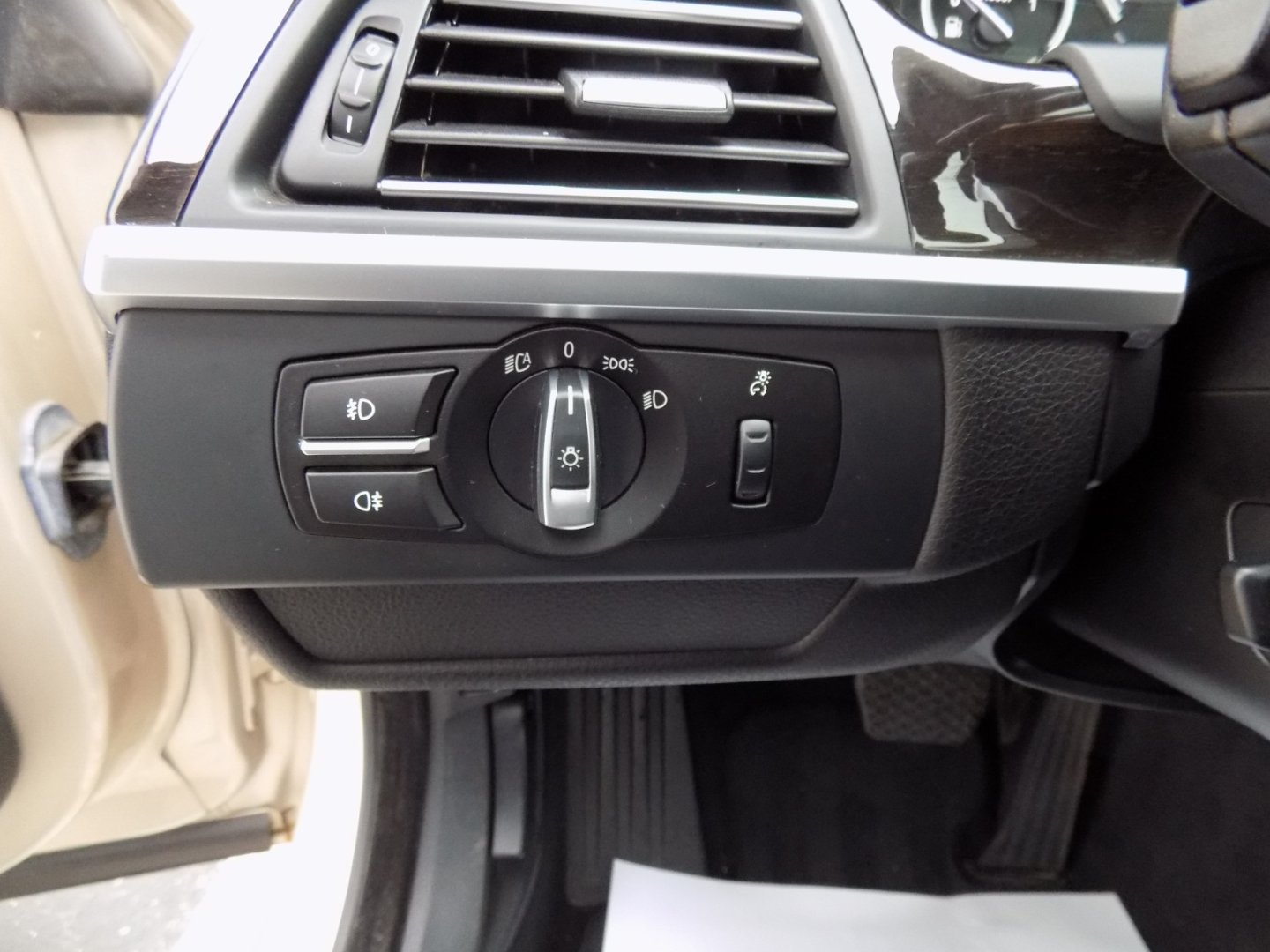 BMW Řada 6