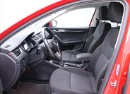 Škoda Octavia 10