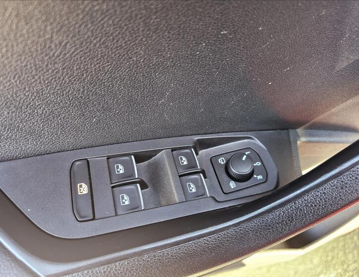 Škoda Karoq 12