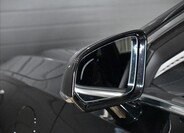 Volvo V90 13