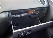 Volkswagen Tiguan 30