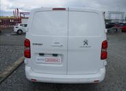 Peugeot Expert 6