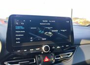 Hyundai i30 16