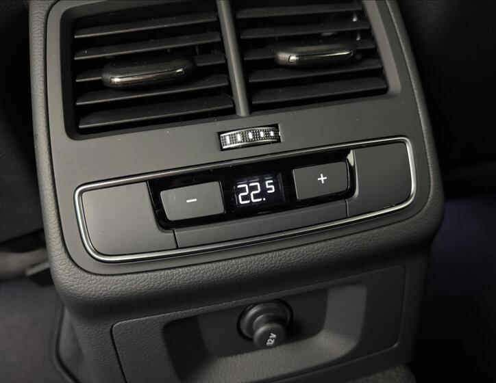 Audi A4 49