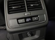 Audi A4 49