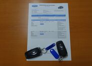Ford Mondeo 37