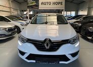Renault Mégane 2