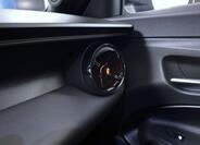 Alfa Romeo Junior 20