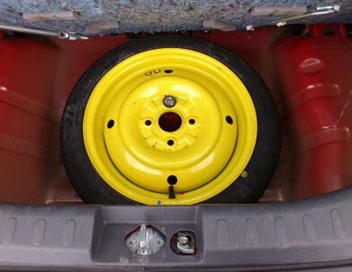Suzuki Alto 20