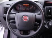 Fiat Ducato 19