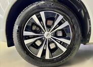 Volvo XC60 9
