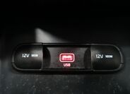 KIA Sportage 24