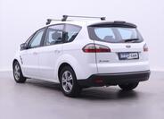 Ford S-MAX 5