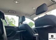 Ford C-MAX 25