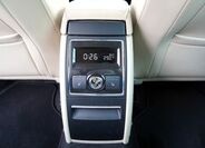 Škoda Superb 33