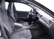 Škoda Superb 12
