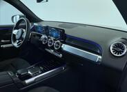 Mercedes-Benz GLB 14