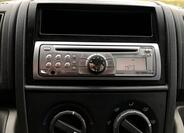 Peugeot Boxer 20