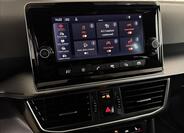 Seat Tarraco 22