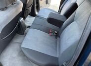 Mitsubishi L200 19