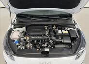 KIA Ceed 32