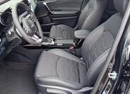 KIA XCeed 9