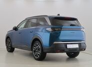 Peugeot 5008 7