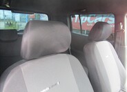 Daihatsu Materia 18