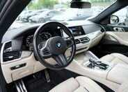 BMW X6 27