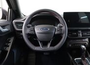 Ford Focus 20