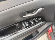 Hyundai Tucson 32