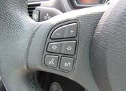 BMW X3 21
