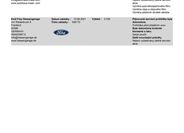 Ford Mondeo 37