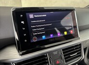 Seat Tarraco 35