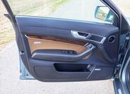 Audi A6 Allroad 11