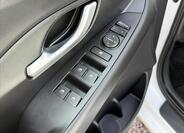 Hyundai i30 6