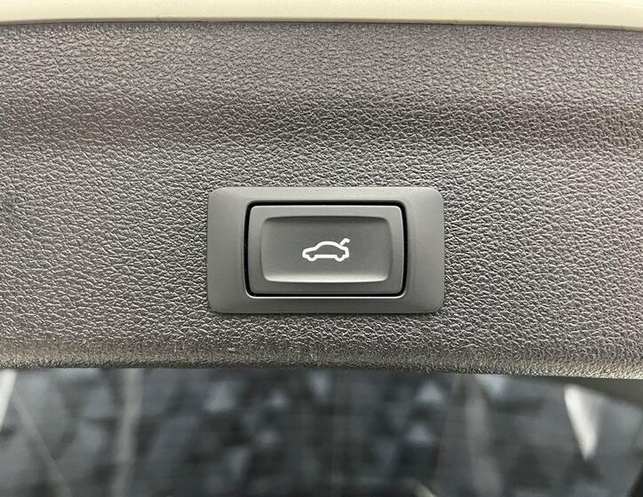Audi A6 Allroad 31