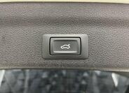 Audi A6 Allroad 31