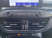 Ford Focus 30
