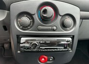 Renault Clio 21