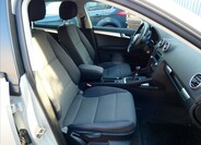 Audi A3 10